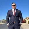 Mike Murrell - @mike_murrell - Poshmark